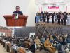 DPRD Minahasa Gelar Paripurna, Bupati Robby Dondokambey Sampaikan Rancangan KUA-PPAS APBD 2027