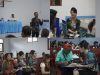 Pemkot Bitung dan BRI Sosialisasikan QRIS untuk UMKM di Kelurahan Paceda, Dukung Program Smart City