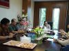 Gedung Baru RSUD Dr. Sam Ratulangi Tondano Mulai Beroperasi 18 Agustus, Pemkab Minahasa Siapkan Trayek dan Tarif Angkutan Baru