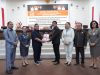 DPRD Minahasa Terima Rancangan Perubahan KUA-PPAS 2026, Bahas Penyesuaian Pendapatan dan Belanja