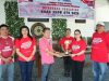 Road Show GTK 2026 di Kawangkoan, Pemkab Minahasa Dorong Inovasi dan Kompetensi Guru