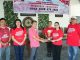 Road Show GTK 2026 di Kawangkoan, Pemkab Minahasa Dorong Inovasi dan Kompetensi Guru