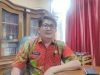 Disdik Minahasa Tegaskan Gaji PPPK Paruh Waktu Rp2 Juta, Anggarkan Rp9,84 Miliar per Tahun