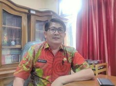 Disdik Minahasa Tegaskan Gaji PPPK Paruh Waktu Rp2 Juta, Anggarkan Rp9,84 Miliar per Tahun
