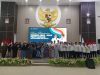 Pemprov Sulut Gelar Doa Bersama Anak Panti Asuhan, Mohon Keselamatan dan Keberkahan untuk Bangsa