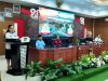 Buka Fasilitasi dan Koordinasi FKUB, Wabup Vanda Sebut Keberagaman Adalah Kekuatan Minahasa