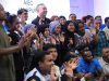 Kemenkomdigi dan Indosat Hadirkan Garuda Spark Innovation Hub di Jayapura, Buka Ruang Talenta Digital Papua