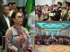 Wabup Vanda Hadiri Wisuda IAKN Manado 2026: Lulusan Diharap Jadi Agen Perubahan