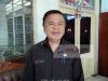 Dukung Program 3 Juta Rumah, Minahasa Dapat Kuota 1.399 Unit Bedah Rumah BSPS dari Pemerintah Pusat