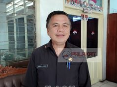 Dukung Program 3 Juta Rumah, Minahasa Dapat Kuota 1.399 Unit Bedah Rumah BSPS dari Pemerintah Pusat