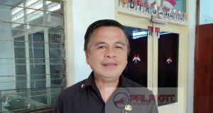 Dukung Program 3 Juta Rumah, Minahasa Dapat Kuota 1.399 Unit Bedah Rumah BSPS dari Pemerintah Pusat