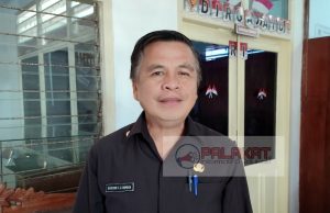 Dukung Program 3 Juta Rumah, Minahasa Dapat Kuota 1.399 Unit Bedah Rumah BSPS dari Pemerintah Pusat