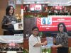 Pemkab Minahasa Gandeng Unima Dorong Inovasi Lewat Program BESTARI SAINTEK 2026