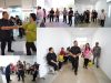 Bupati Robby Dondokambey Tinjau Langsung RSUD Dr. Sam Ratulangi Tondano, Pastikan Pelayanan Optimal
