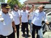 Pimpin Apel Pemeriksaan Kendaraan Dinas, Bupati Minahasa Tegaskan Larangan Penyalahgunaan Aset Daerah