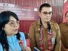 Pemkab Minahasa Teken MoU dengan Paksi Sulut, Mulai Penguatan Antikorupsi dari Guru