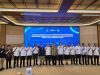 Plt Kadis Kominfo Minahasa Hadiri Sosialisasi Transformasi Balmon, Dukung Pengawasan Frekuensi dan Digitalisasi