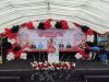 Buka Festival Literasi Minahasa 2026, Wabup Vanda Ajak Masyarakat Jangan Tinggalkan Buku Fisik di Era Digital