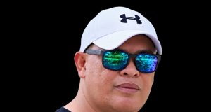 Percasi Minahasa Dukung Catur Cup Unima, Jeffry Uno: Seleksi Awal Menuju Porprov 2027