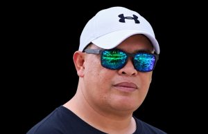 Percasi Minahasa Dukung Catur Cup Unima, Jeffry Uno: Seleksi Awal Menuju Porprov 2027