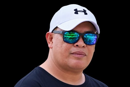 Percasi Minahasa Dukung Catur Cup Unima, Jeffry Uno: Seleksi Awal Menuju Porprov 2027