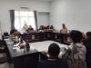 Komisi III Segel Operasional MyRepublic di Minahasa, Minta Lengkapi Izin Sebelum Beroperasi