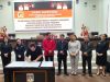 DPRD dan Pemkab Minahasa Sepakati Perubahan APBD 2026