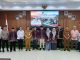 Historis! Pemkab Minahasa Pertama Kali Lepas 4 Kafilah ke MTQ Nasional 2026 di Semarang