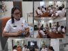 TAPD Minahasa Perkuat Sinergi Perencanaan dan Penganggaran Daerah
