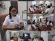 TAPD Minahasa Perkuat Sinergi Perencanaan dan Penganggaran Daerah