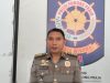 Plt Kasat PolPP Minahasa Lexie Korengkeng Fokus Benahi Organisasi dan Perkuat Penegakan Perda