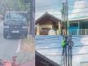 Abaikan Instruksi Komisi III DPRD Minahasa, MyRepublic Dinilai Pandang Enteng Aturan