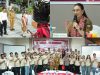 Buka Lokakarya Kesenian Minahasa, Wabup Vanda Sarundajang Tekankan Pentingnya Pelestarian Budaya