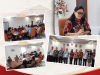 Pemkab Minahasa Matangkan Pembangunan Mal Pelayanan Publik