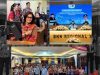 Pemkab Minahasa Perkuat Kualitas ASN Lewat Profiling di Kanreg XI BKN Manado