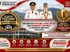 Jadi Pertama Lunas PBB-P2, Pemkab Minahasa Beri Apresiasi Kecamatan Kawangkoan