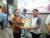 Minahasa Terima 450 Sak Bantuan Pangan dari Bapanas, Disalurkan untuk Warga Desil 1-4