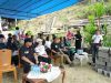 Dinas Perkim Minahasa Gagas Program Inovasi Mapalus, Desa Kombi Jadi Pilot Project RTLH