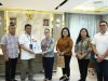 Pemkab Minahasa Lobi Kementan untuk Pengadaan Alsintan