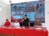 SI RODA VASUNG Resmi Diluncurkan, Pemkab Minahasa Dorong Pembinaan Prestasi Olahraga Berbasis Digital