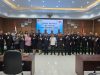 Matangkan Persiapan Akhir, Panitia Gelar Rakor HUT ke-64 Pria/Kaum Bapa