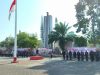 Maknai Hari Kesaktian Pancasila, Wabup Vanda Sarundajang Tegaskan Pancasila Sakti dan Tak Tergantikan