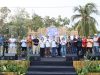 Usung Semangat Together in Harmony, Festival Pesona Selat Lembeh 2026 Dimulai