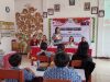 Perkuat Karakter dan Spiritual, Pemkab Minahasa dan FKUB Gelar Bina Rohani Siswa di SMPN 1 Kakas