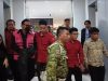 Kejari Minahasa Tetapkan Mantan Kadis Perdagangan sebagai Tersangka Pemerasan Kepala Pasar