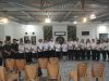 Persiapan KCF 2026 Dimatangkan, Wabup Vanda Sarundajang: Tak Sekadar Hiburan, Harus Gerakkan UMKM