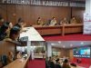 Masuk Nasional, Pemkab Minahasa Dukung Desa Kayu Uwi I di Ajang Desa Berprestasi 2026