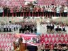 Perkuat Landasan Moral ASN, Pemkab Minahasa Gelar Ibadah Oikumene Oktober 2026