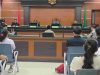 Fakta Pencemaran Lingkungan di Tanjung Merah Terkuak di Sidang CLS PTUN Manado