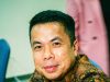 Ditunjuk Jadi Plt Ketua Golkar Minahasa, Oklen Waleleng: Keputusan Lama Gugur, Fokus Konsolidasi dan Musda